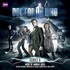 Murray Gold, Doctor Who: Series 6 mp3
