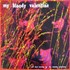 My Bloody Valentine, The New Record By My Bloody Valentine mp3