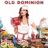 Old Dominion, Meat and Candy mp3