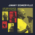 Jimmy Somerville, Live and Acoustic at Stella Polaris mp3