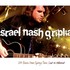 Israel Nash Gripka, 2011 Barn Doors Spring Tour, Live in Holland mp3
