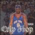 Jayo Felony, Crip Hop mp3