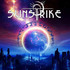 Sunstrike, Ready To Strike mp3