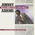 Johnny Adams, Room with a View of the Blues mp3