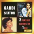Candi Staton, Young Hearts Run Free & House of Love mp3