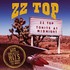 ZZ Top, Live: Greatest Hits From Around the World mp3
