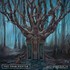 The Dear Hunter, Act V: Hymns With The Devil In Confessional mp3