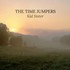 The Time Jumpers, Kid Sister mp3