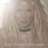 Britney Spears, Glory (Japan Deluxe Version) mp3