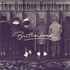 The Doobie Brothers, Brotherhood mp3