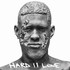 Usher, Hard II Love mp3