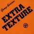 George Harrison, Extra Texture (Read All About It) mp3