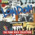 London, The Punk Rock Collection mp3