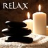 Ajad, Relax (The Best Relaxing Music for Your Well-Being) mp3
