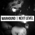 Warhound, Next Level mp3
