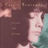 Carrie Newcomer, Visions And Dreams mp3