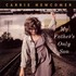 Carrie Newcomer, My Father's Only Son mp3