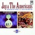 Jay and The Americans, Sands of Time / Wax Museum mp3