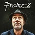 Fischer-Z, This Is My Universe mp3