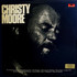 Christy Moore, Christy Moore (The Black Album) mp3