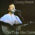 Christy Moore, The Time Has Come mp3