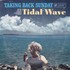 Taking Back Sunday, Tidal Wave mp3