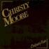 Christy Moore, Ordinary Man mp3