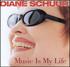 Diane Schuur, Music Is My Life mp3