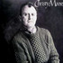 Christy Moore, Christy Moore mp3