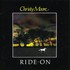 Christy Moore, Ride On mp3