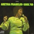 Aretha Franklin, Soul '69 mp3