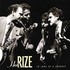 Hot Rize, So Long of a Journey: Live at the Boulder Theater mp3