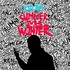 Kid Ink, Summer In The Winter mp3