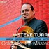 Steve Turre, Colors for the Masters mp3