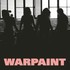 Warpaint, Heads Up mp3