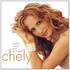 Chely Wright, Never Love You Enough mp3