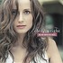 Chely Wright, The Metropolitan Hotel mp3