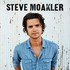 Steve Moakler, Steve Moakler mp3
