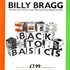Billy Bragg, Back to Basics mp3