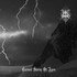 Battle Dagorath, Cursed Storm of Ages mp3