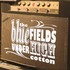 The Bluefields, Under High Cotton mp3