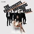 The Excitements, Breaking the Rule mp3