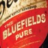 The Bluefields, Pure mp3