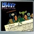 Elmer Bernstein, Heavy Metal mp3