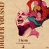 Dhafer Youssef, Diwan Of Beauty And Odd