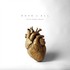 Bethel Music, Have It All mp3
