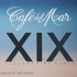 Various Artists, Cafe del Mar: Volumen Diecinueve mp3