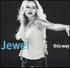 Jewel, This Way mp3