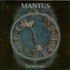 Mantus, Zeit Muss Enden mp3