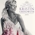Kristin Chenoweth, The Art Of Elegance mp3